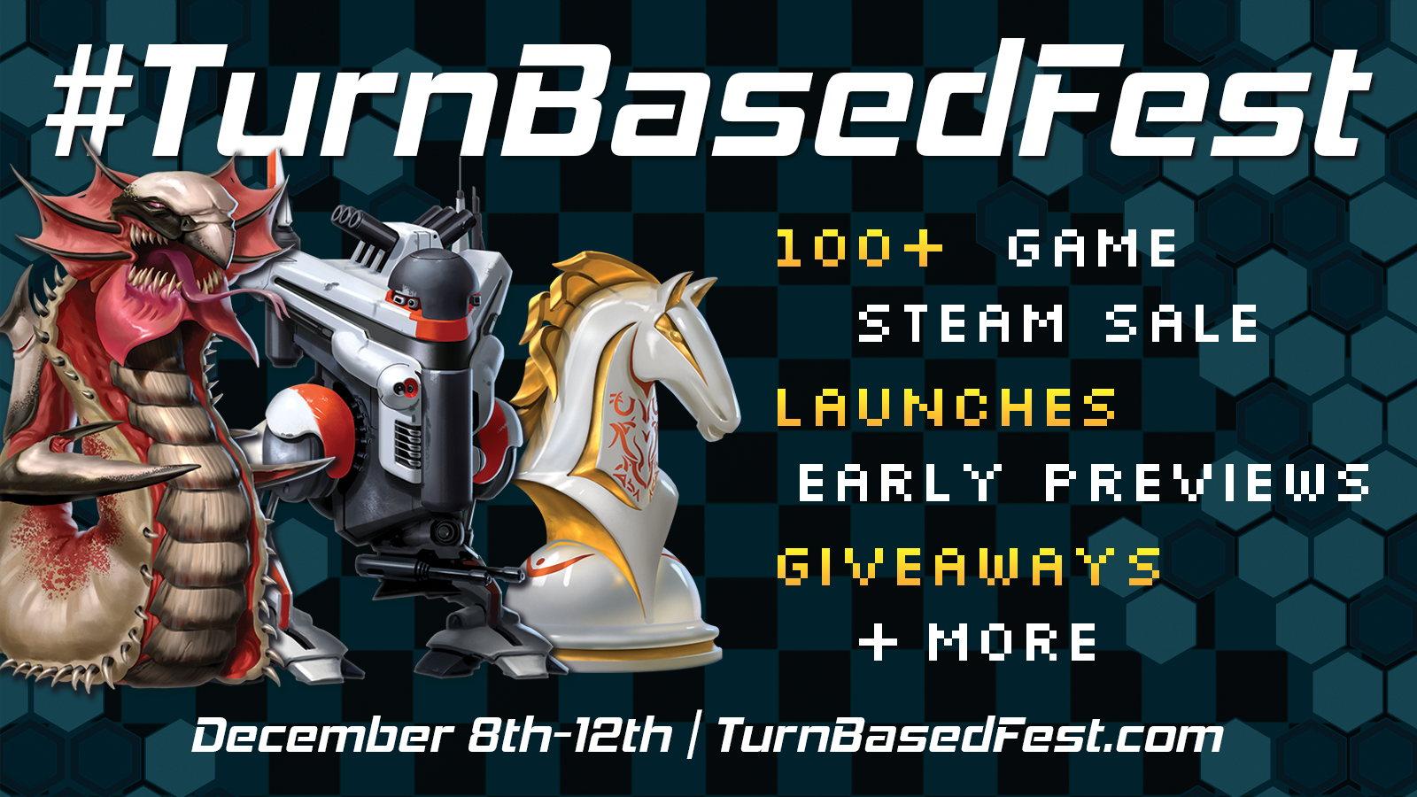 turnbasedfest.com