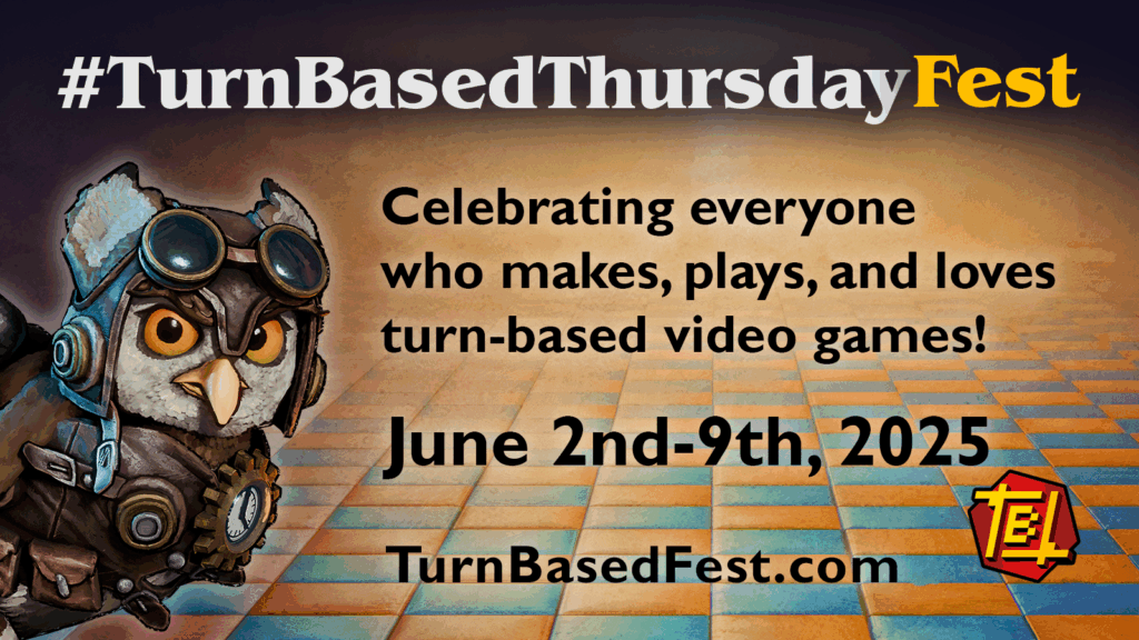 turnbasedfest.com