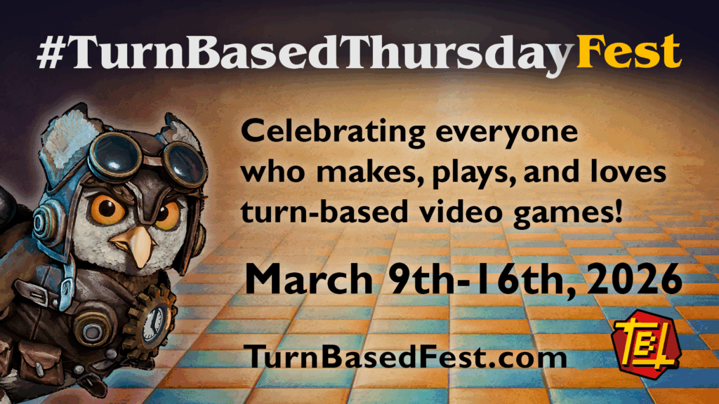 turnbasedfest.com